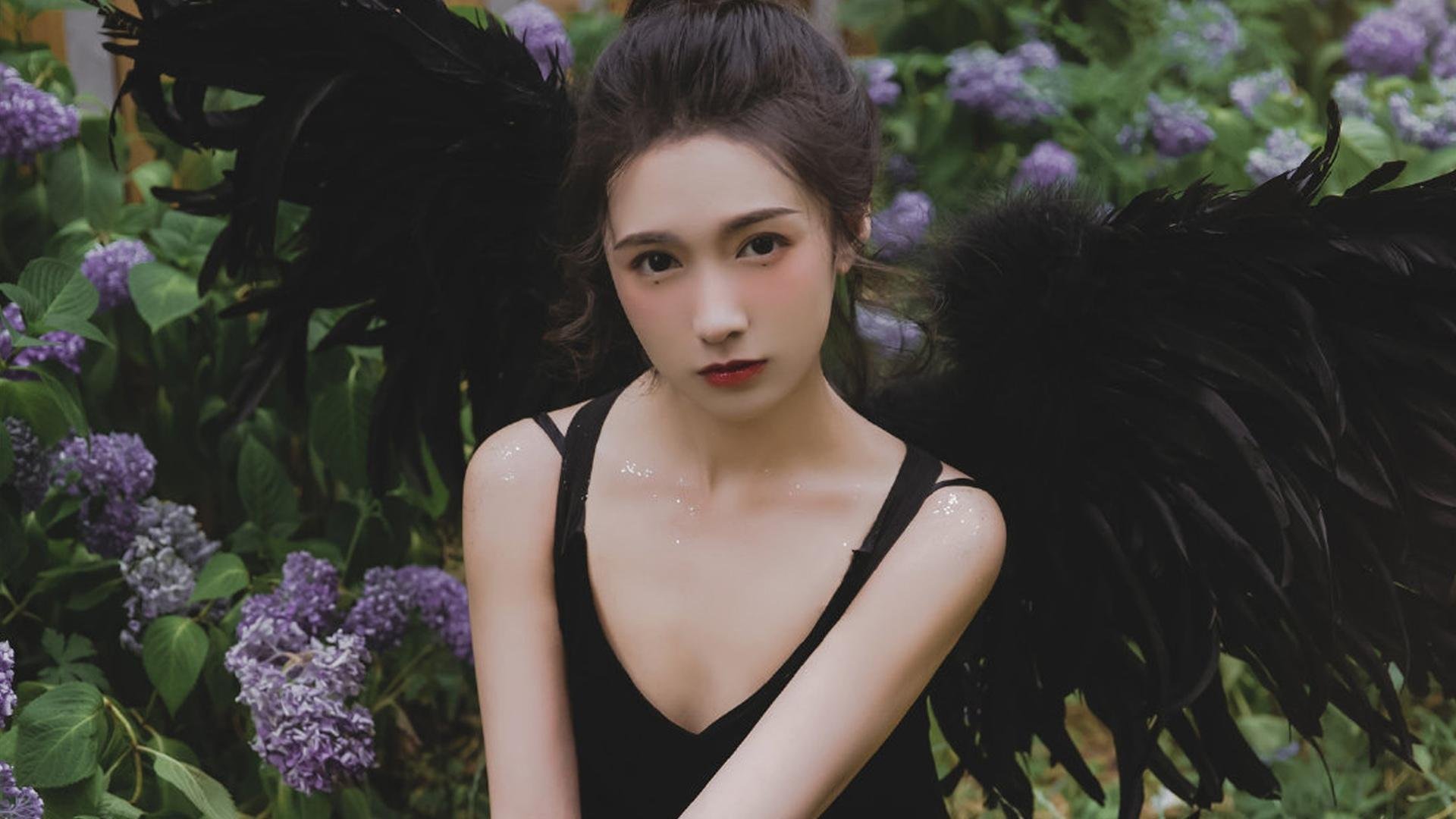 无公害蔬菜是有机蔬菜吗为什么呢（无公害蔬菜和有机蔬菜的区别）
