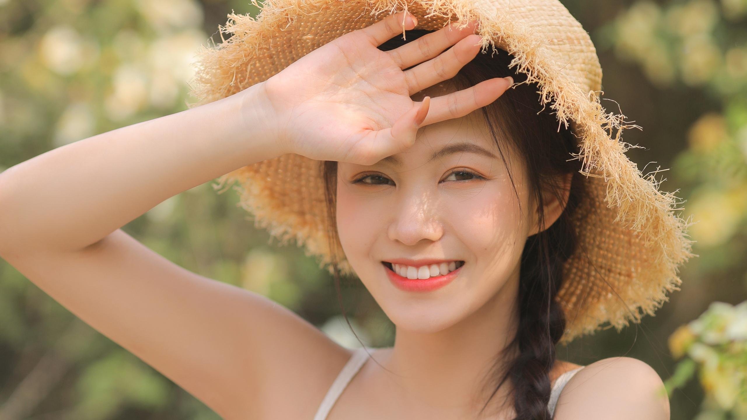 有机水果的优点有哪些方面的问题（什么叫有机水果）