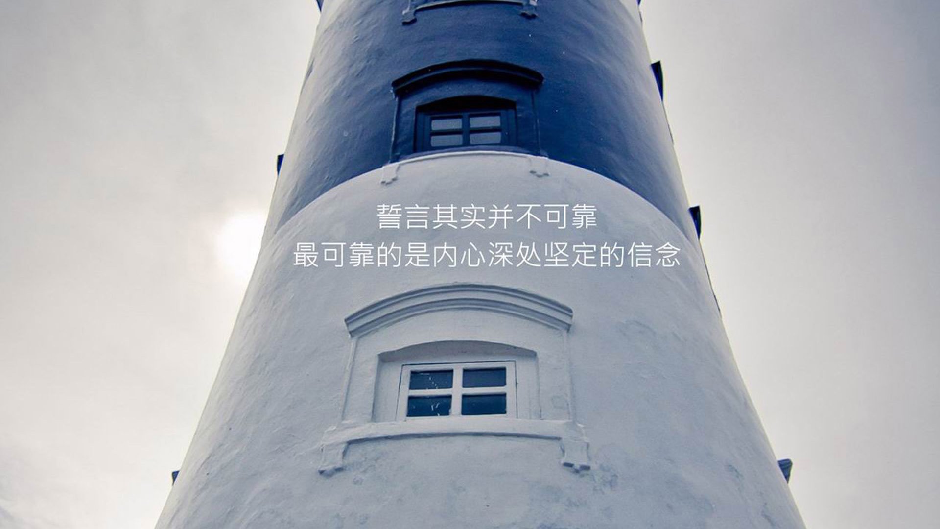 有机水果甘蓝最佳吃法是什么呢(水果甘蓝怎么做好吃)