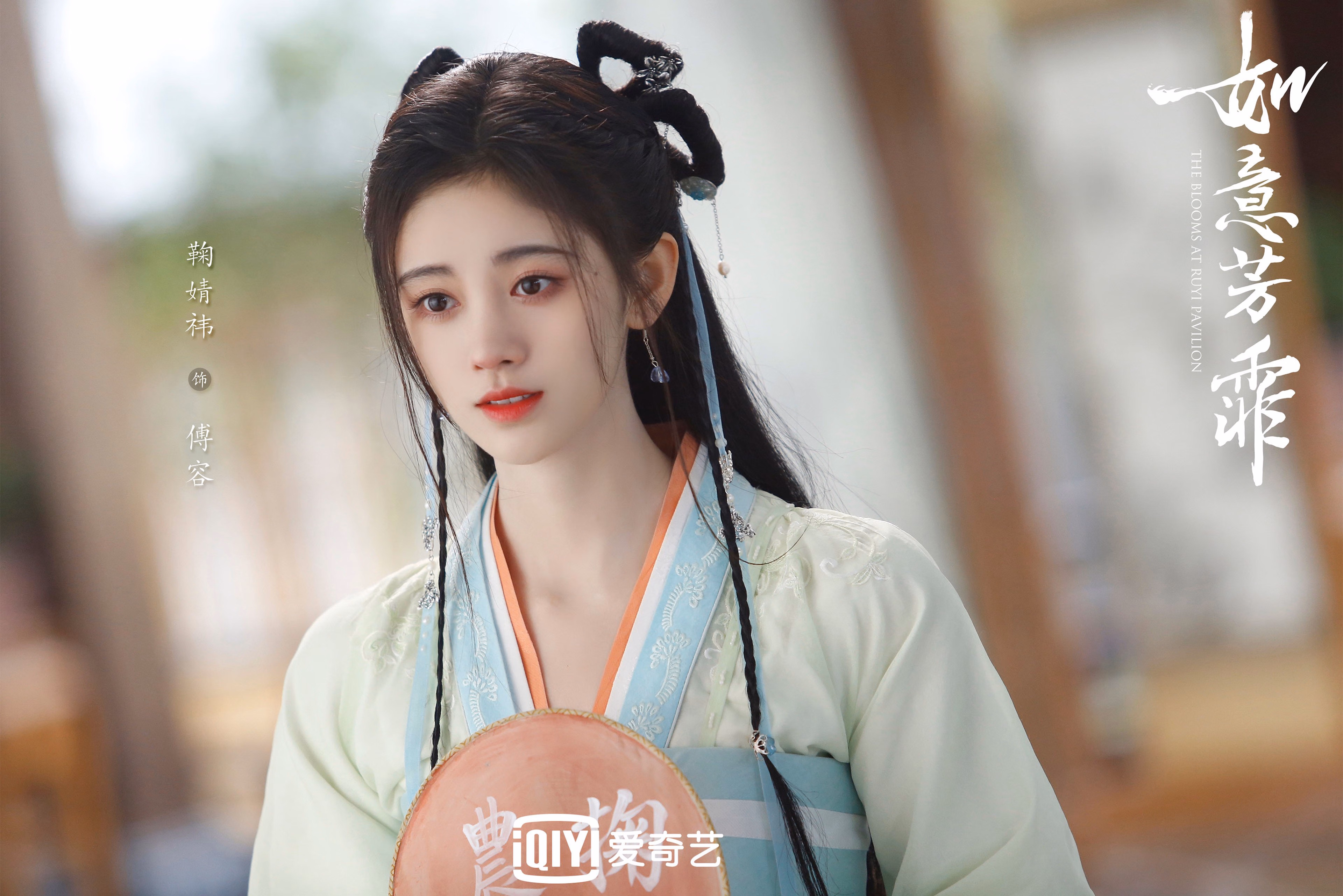 绿色农产品认证标志是什么样的（绿色农产品品种目录）
