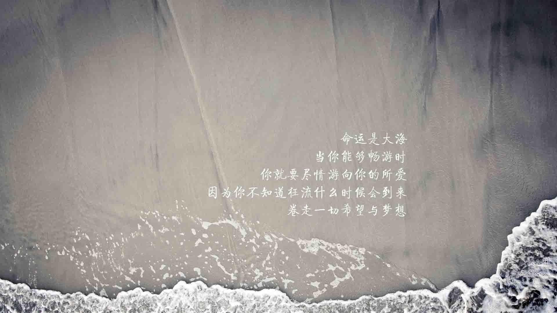 绿色农产品市场容量分析报告（绿色农产品发展前景）