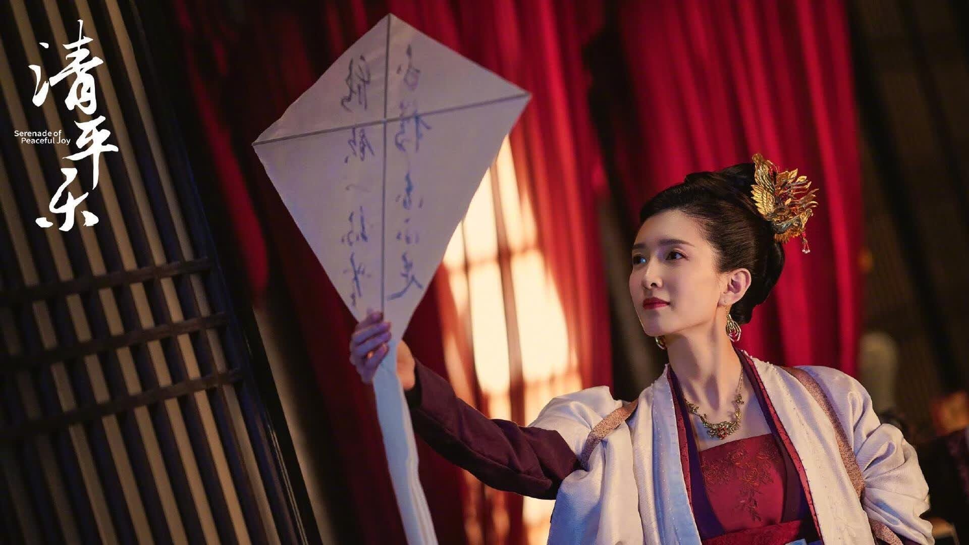 绿色农产品的标志是什么样的呢(绿色农产品含义)
