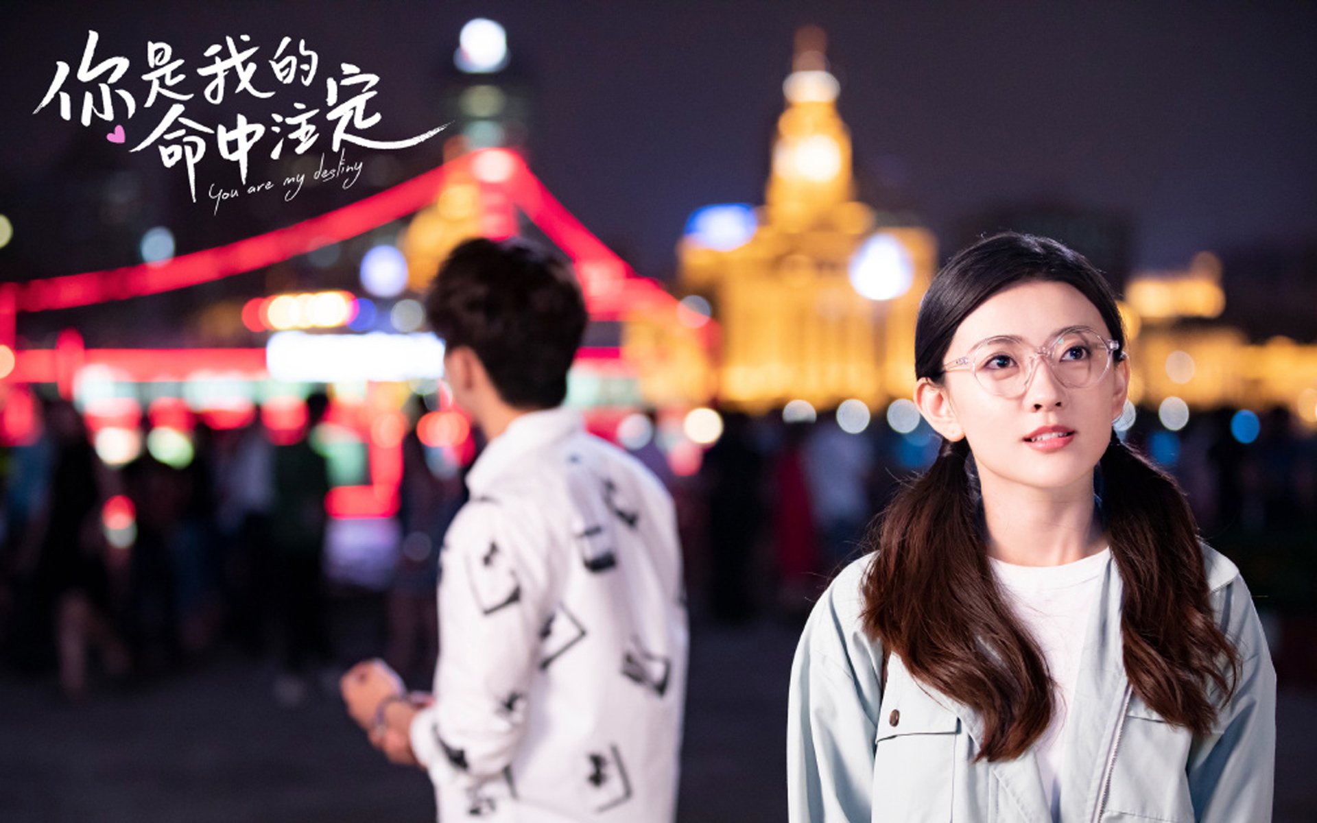 天然绿色农产品起名字大全（天然绿色农产品起名字大全及寓意）