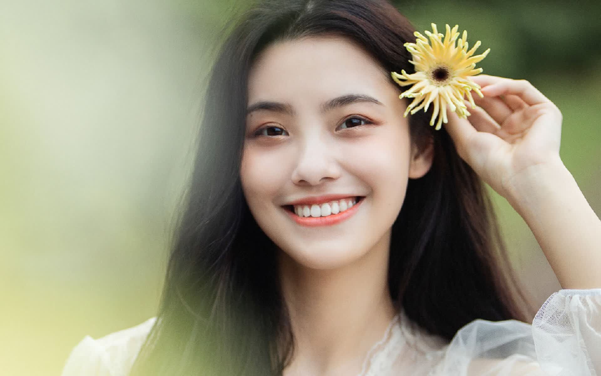 纯天然有机蔬菜宣传语句（纯天然有机蔬菜宣传语句有哪些）