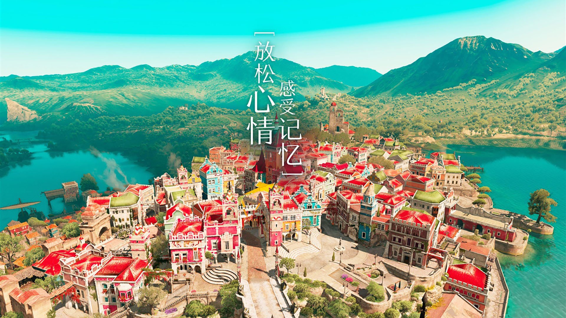 有机蔬菜是什么概念(有机蔬菜是什么概念啊)