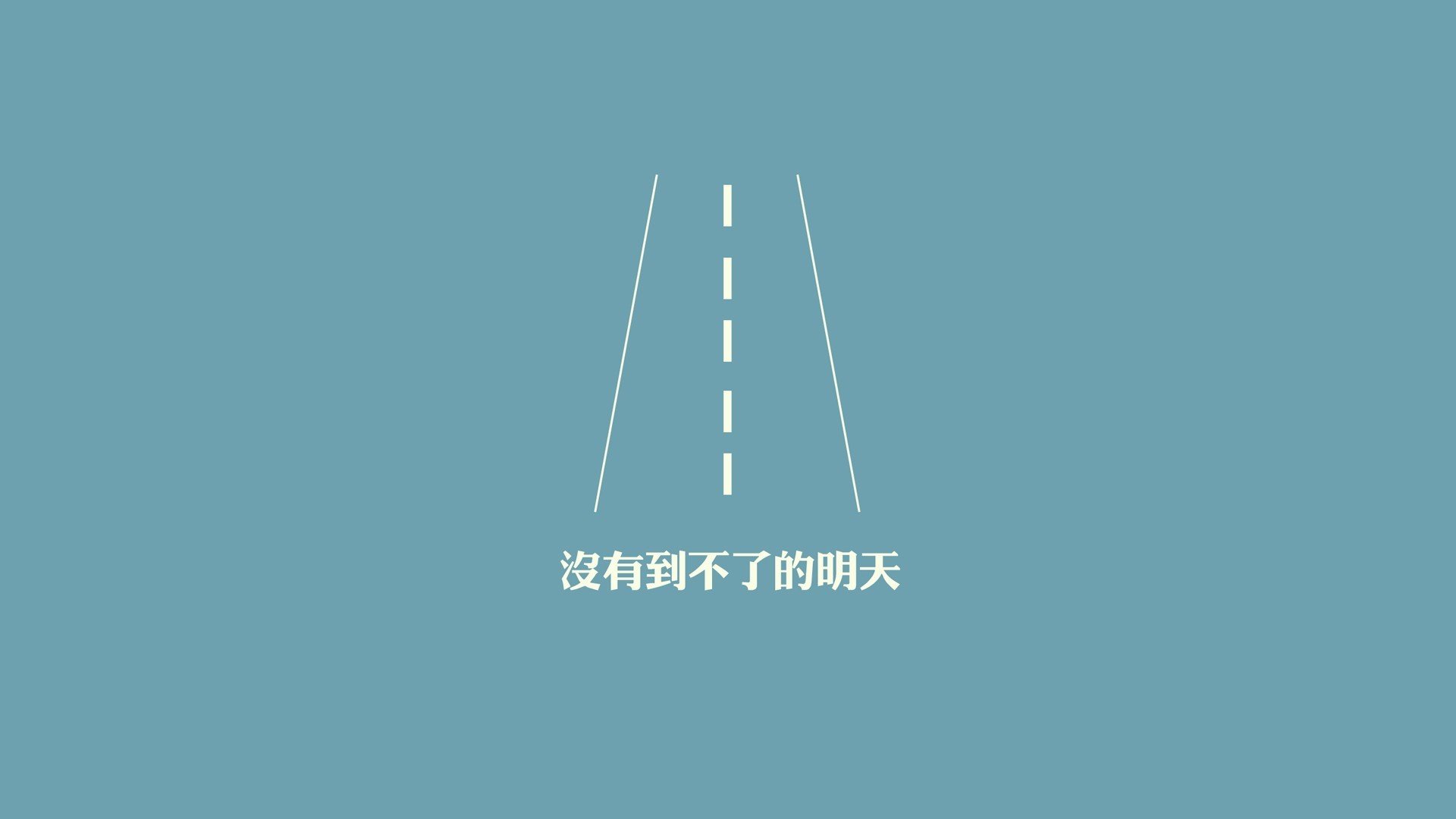 形容绿色农产品的店名大全（形容绿色农产品的店名大全四个字）