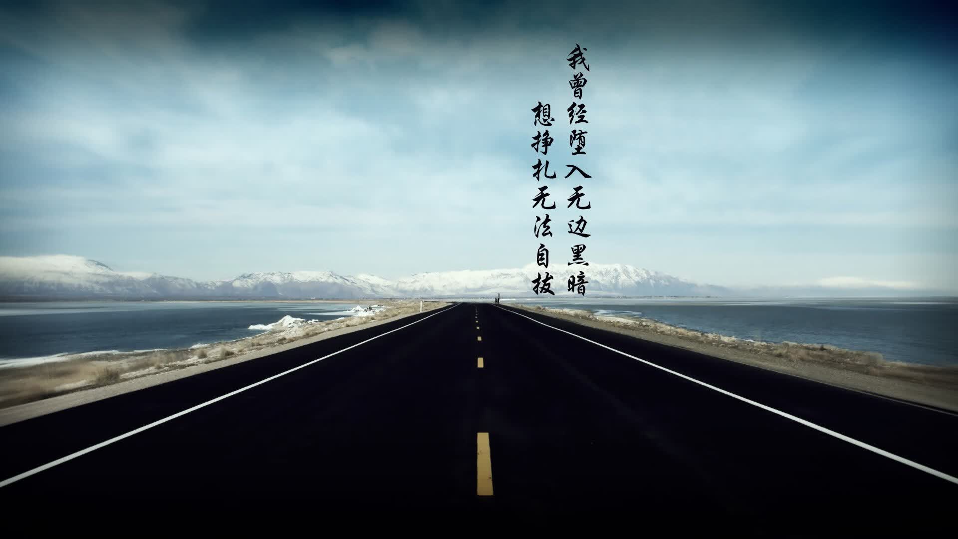 有机蔬菜公司加盟电话（有机蔬菜公司有哪些）