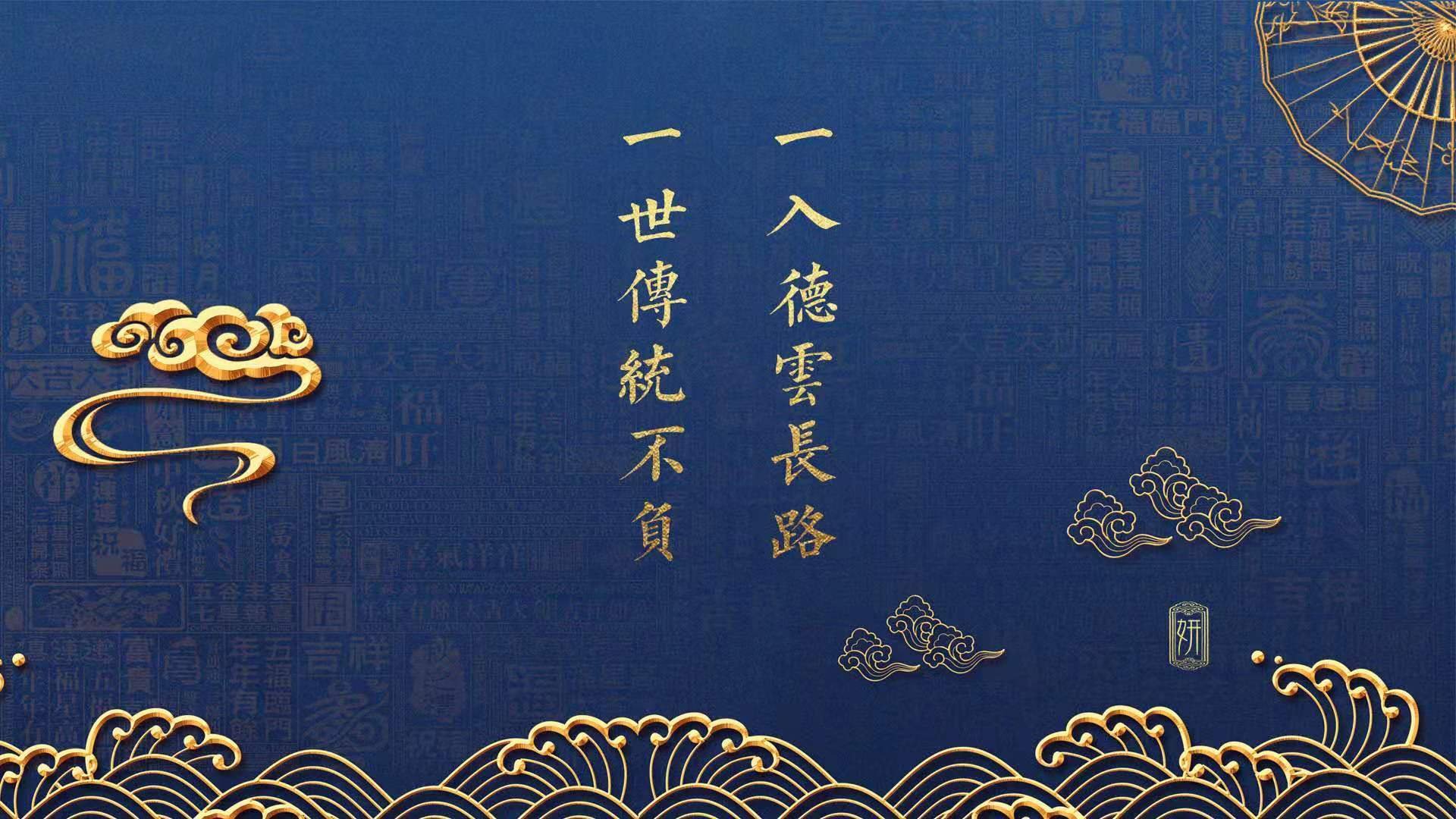有机水果多少钱一斤啊图片（有机水果比普通水果贵多少）
