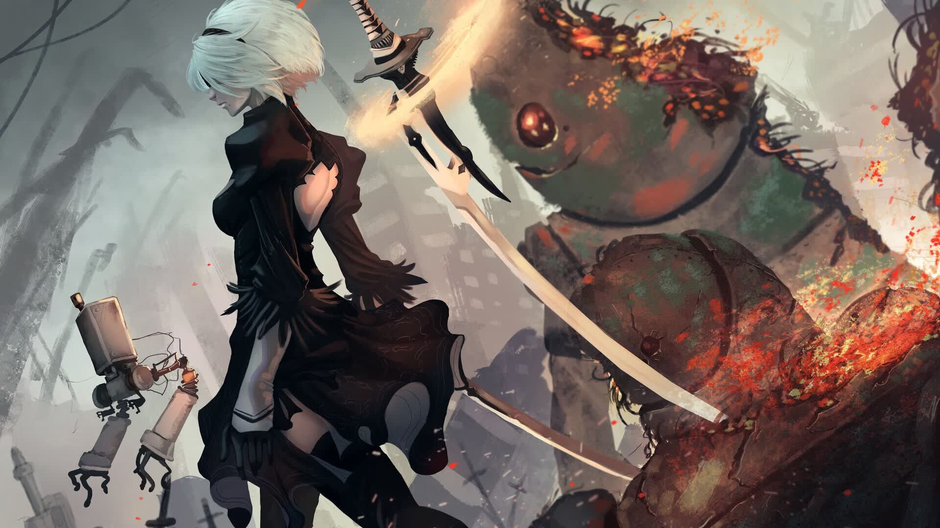 绿色农产品口号（绿色农产品标志）