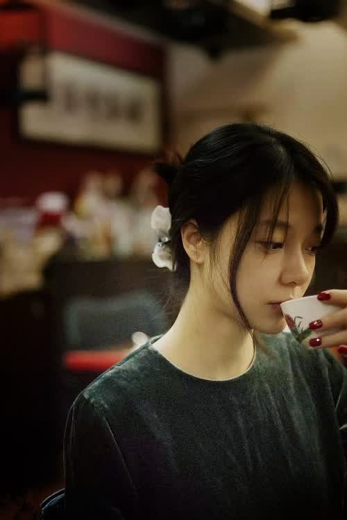 绿色农产品概念界定是什么意思(绿色农产品的市场前景)