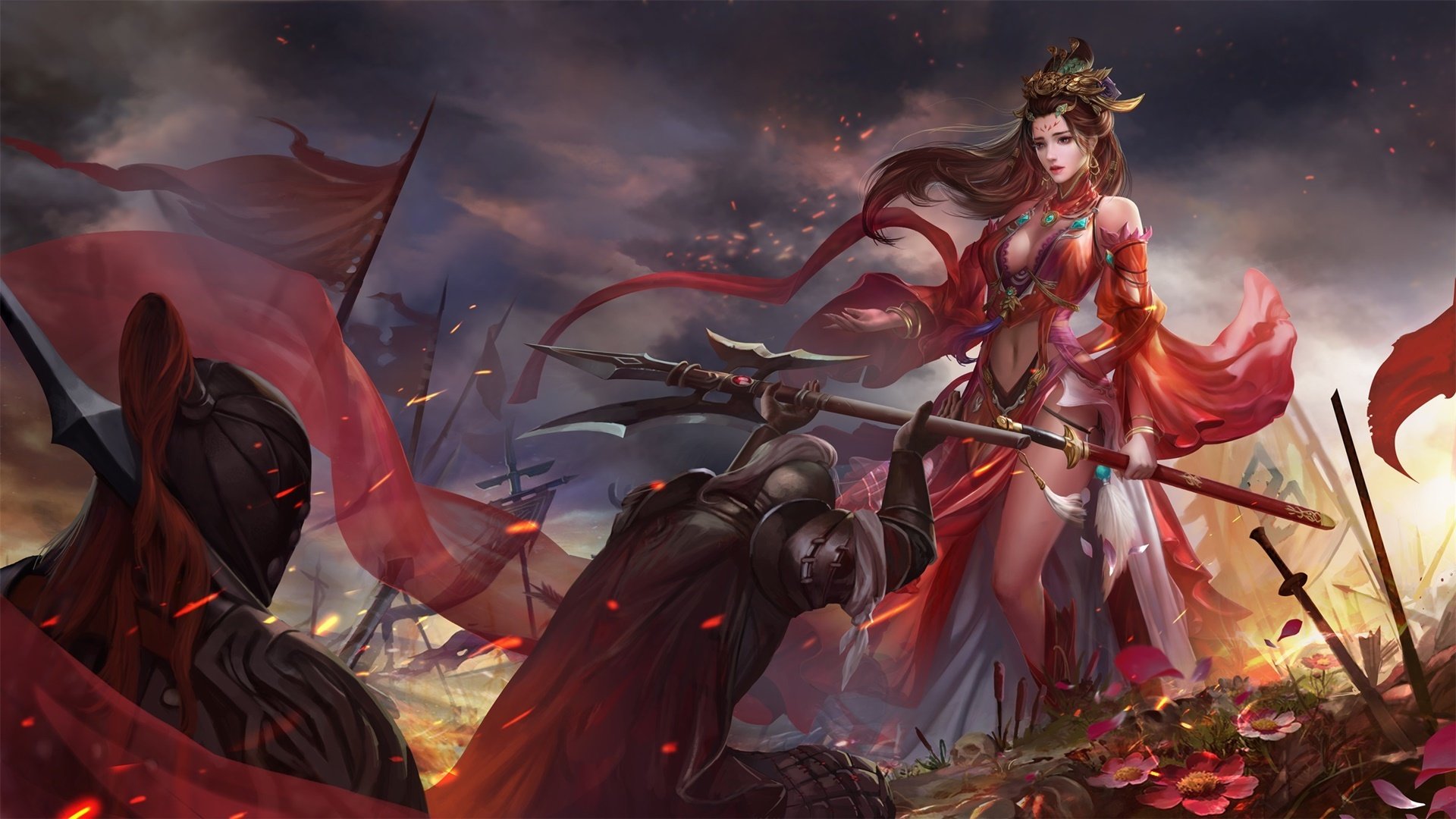 纯天然绿色农产品有哪些（纯天然绿色无公害什么意思）